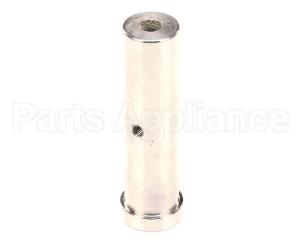TMS-3600-40 Thunderbird Shaft Bushing