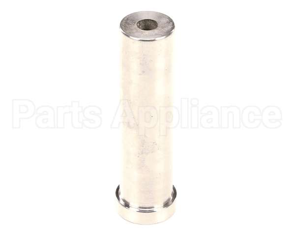 TMS-3600-40 Thunderbird Shaft Bushing