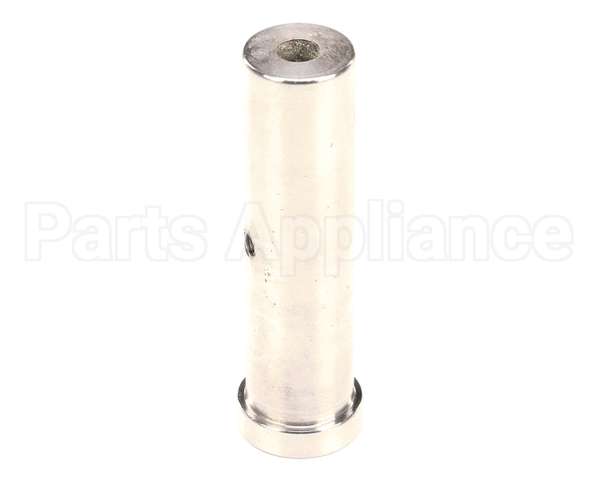 TMS-3600-40 Thunderbird Shaft Bushing
