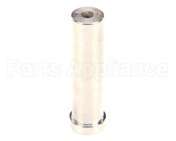 TMS-3600-40 Thunderbird Shaft Bushing