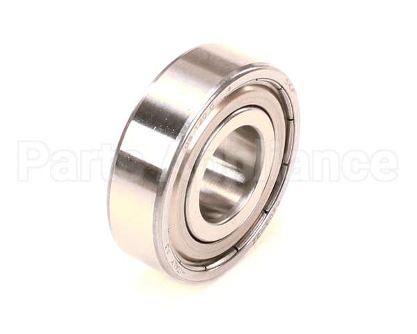 TMS-3600-49 Thunderbird Bearing #6203