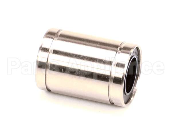 TMS-3600-72 Thunderbird Bearing Lm12Uu
