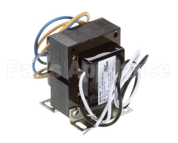 TN-33282 Alto Shaam Transformers,Ct,120/24V,50 Va