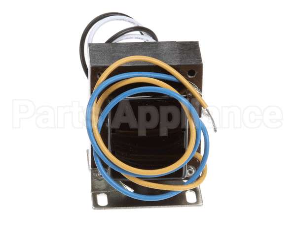 TN-33282 Alto Shaam Transformers,Ct,120/24V,50 Va