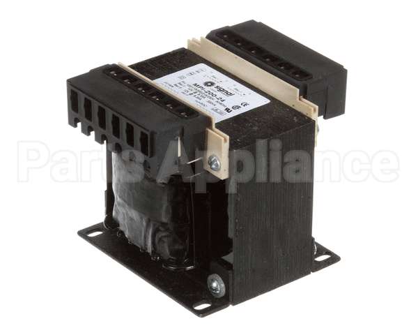 TN-33460 Alto Shaam Transformer,Stepdown,
