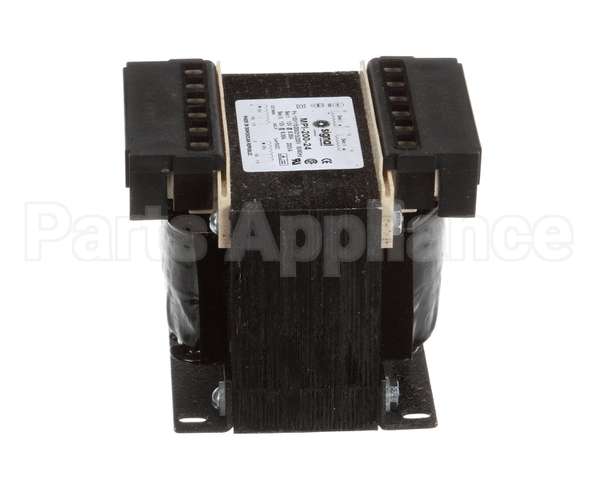 TN-33460 Alto Shaam Transformer,Stepdown,