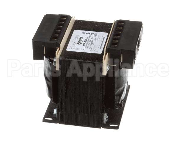 TN-33460 Alto Shaam Transformer,Stepdown,