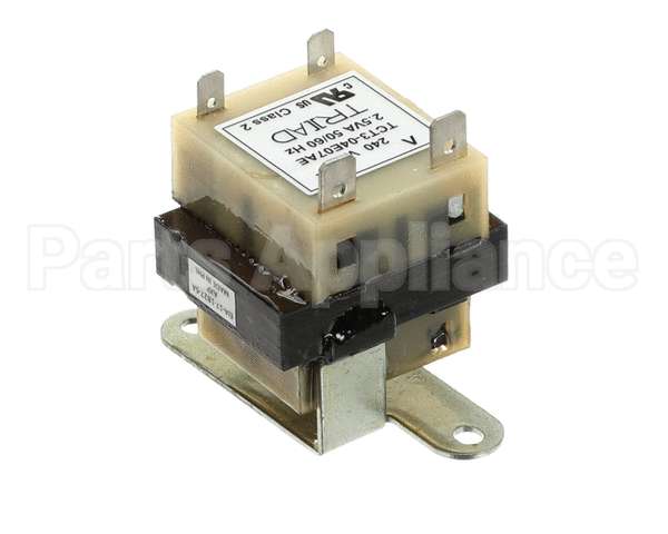 TN-37722 Alto Shaam Transformer, 12V Out, 240V In,