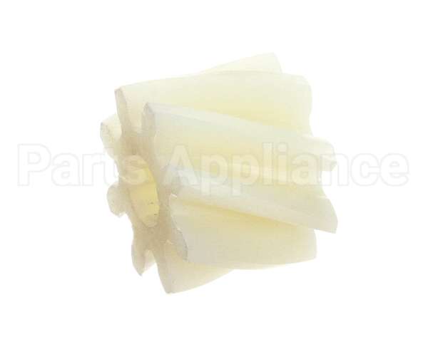 TNGG-0034C Belshaw Drive Gear, Splined 1.910 Od X