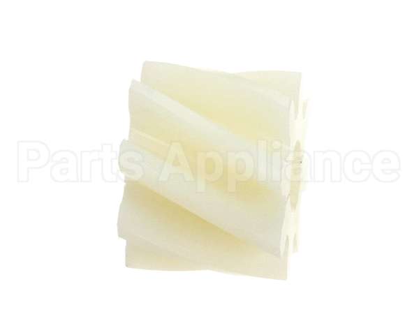 TNGG-0034C Belshaw Drive Gear, Splined 1.910 Od X