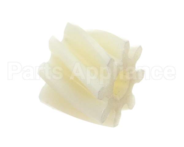 TNGG-0034C Belshaw Drive Gear, Splined 1.910 Od X