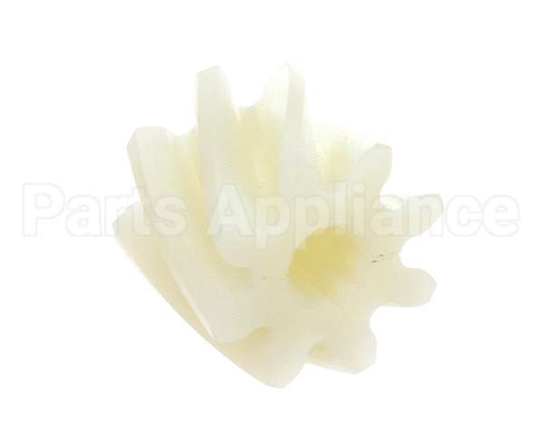 TNGG-0034C Belshaw Drive Gear, Splined 1.910 Od X