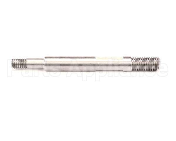 TNGG-0034L Belshaw Housing Stud Glaze Pump Flowt