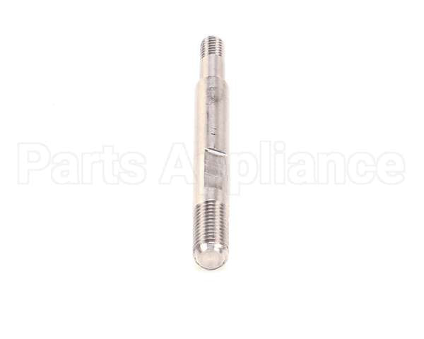 TNGG-0034L Belshaw Housing Stud Glaze Pump Flowt