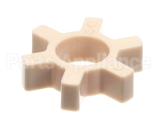 TNGG-0038 Belshaw Hytrel Spider Open Center Only
