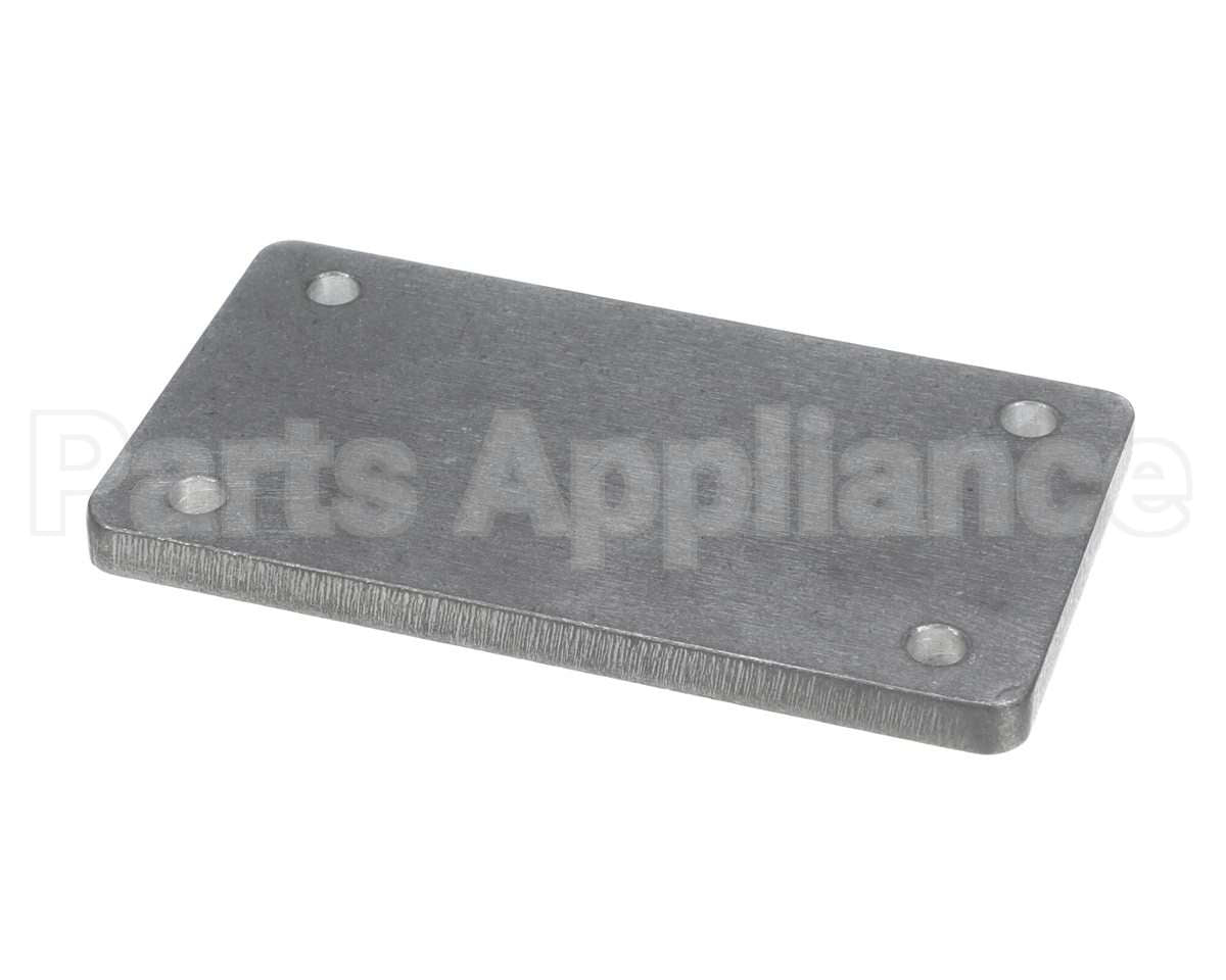 TNGG-0090 Belshaw Fro Gear Motor Spacer