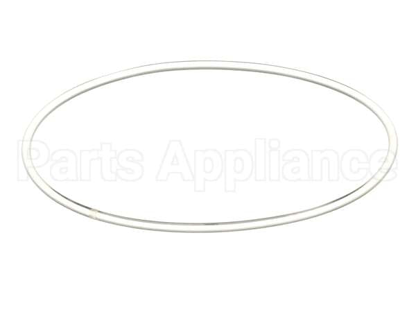 TNGT-0082 Belshaw Belt,Urethane 3/16Dia 20.5 Oal 83 Shore