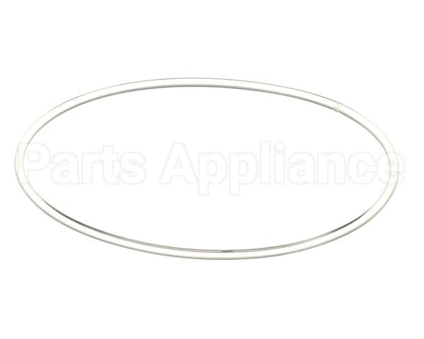 TNGT-0082 Belshaw Belt,Urethane 3/16Dia 20.5 Oal 83 Shore