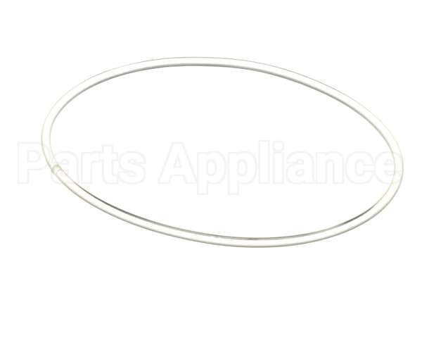 TNGT-0082 Belshaw Belt,Urethane 3/16Dia 20.5 Oal 83 Shore