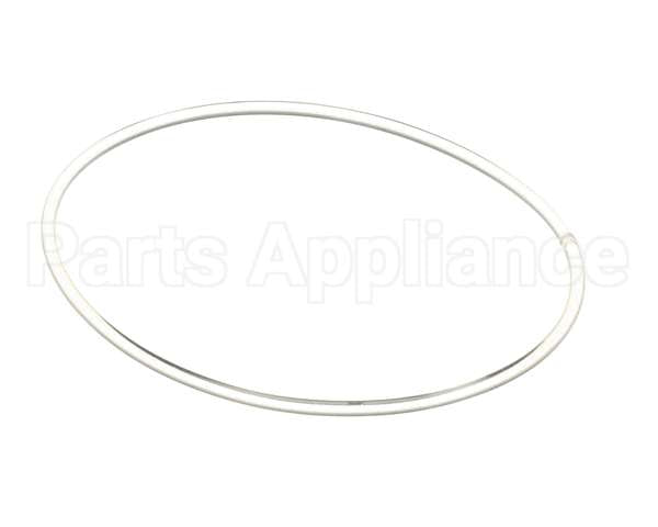 TNGT-0082 Belshaw Belt,Urethane 3/16Dia 20.5 Oal 83 Shore