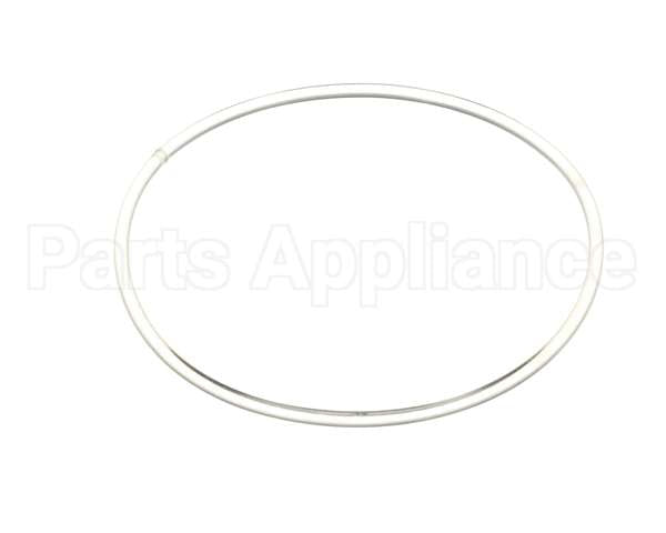 TNGT-0082 Belshaw Belt,Urethane 3/16Dia 20.5 Oal 83 Shore