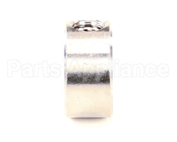 TNGT-0120 Belshaw Set Collar 3/8Id X 3/4Od Ss