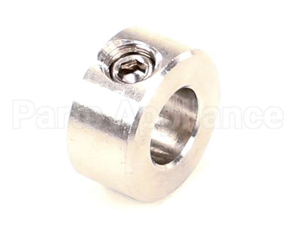 TNGT-0120 Belshaw Set Collar 3/8Id X 3/4Od Ss