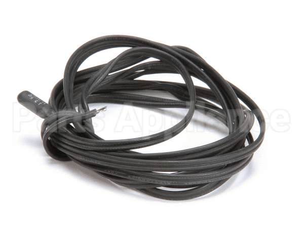 TOM-40-705 Turbo Air Sensor