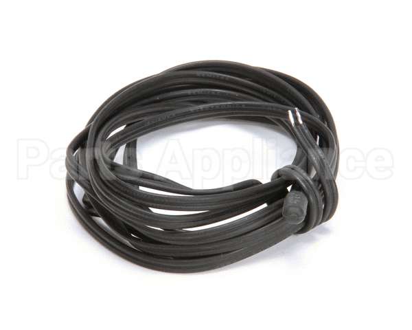 TOM-40-705 Turbo Air Sensor