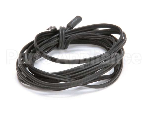 TOM-40-705 Turbo Air Sensor