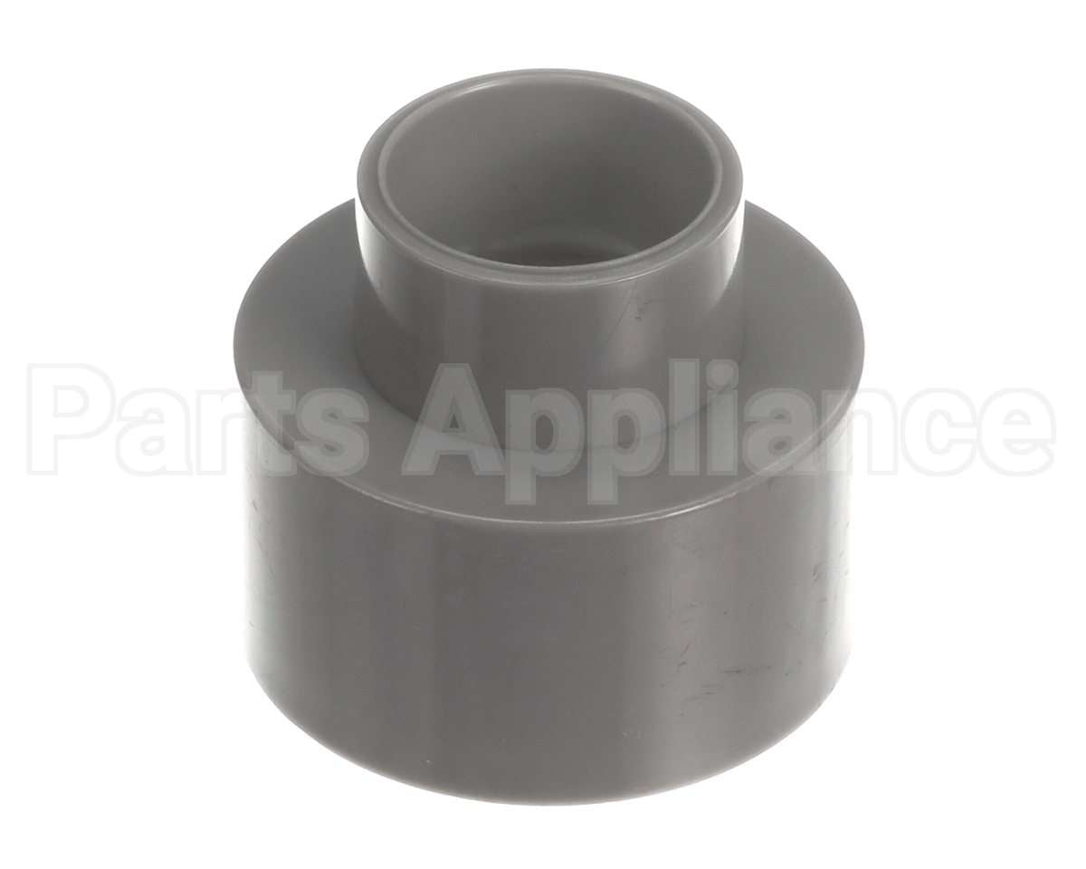 TOMDR90100 Turbo Air Drain Hose Elbow