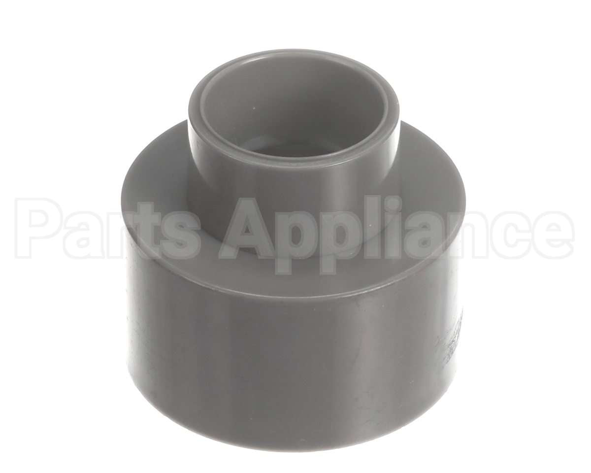 TOMDR90100 Turbo Air Drain Hose Elbow