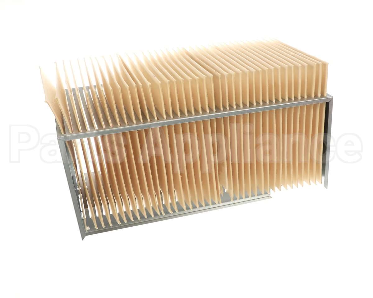 TOMWICK-HN Turbo Air Wicking Upgrade Assembly