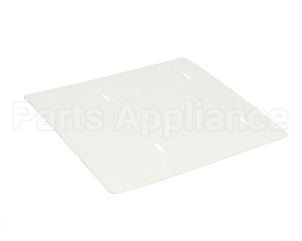 TOMWICKPADS Turbo Air Wicking Pad