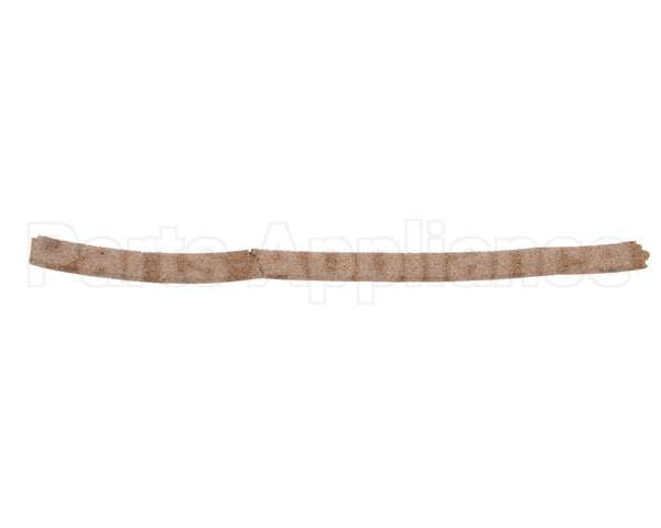 TP0023 Bki Tape, 1 X 1/8 X 50 Ft. Compres