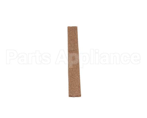 TP0023 Bki Tape, 1 X 1/8 X 50 Ft. Compres
