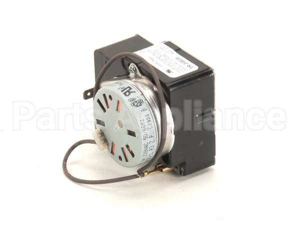 TR-34539 Alto Shaam Timer,60Min,208/240V,50/60Hz,