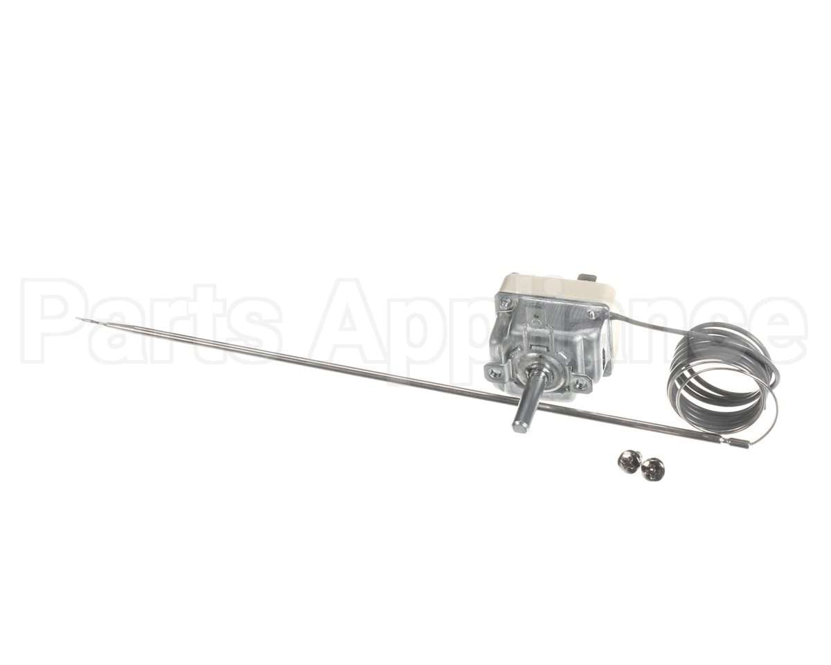 TR006 Cadco Thermostat (60019Th)
