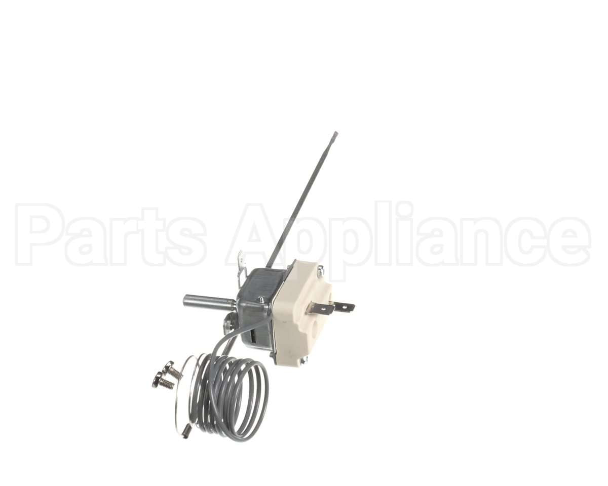 TR006 Cadco Thermostat (60019Th)