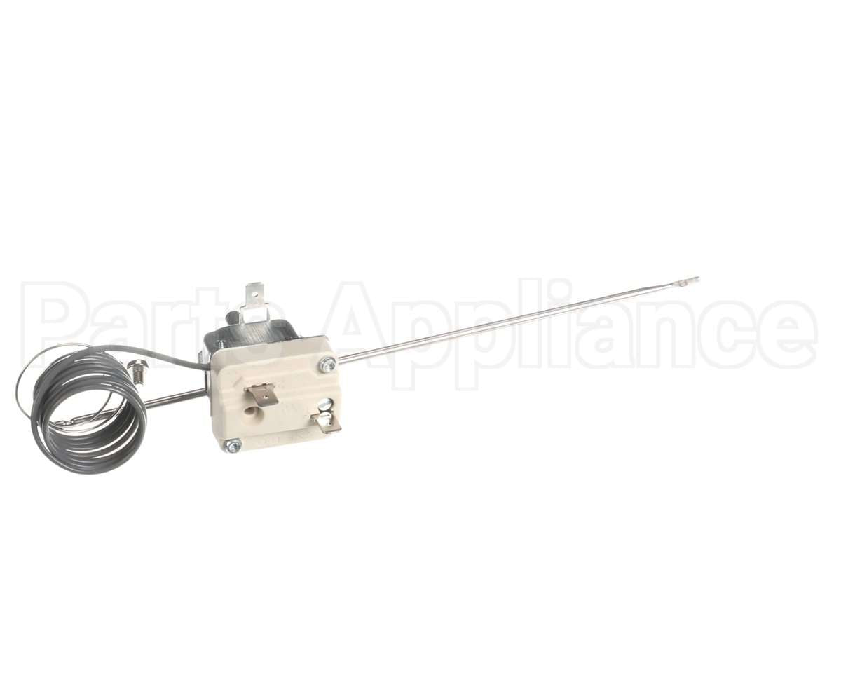 TR006 Cadco Thermostat (60019Th)