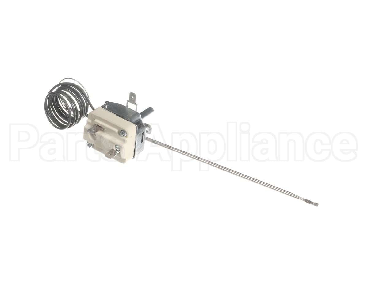 TR006 Cadco Thermostat (60019Th)