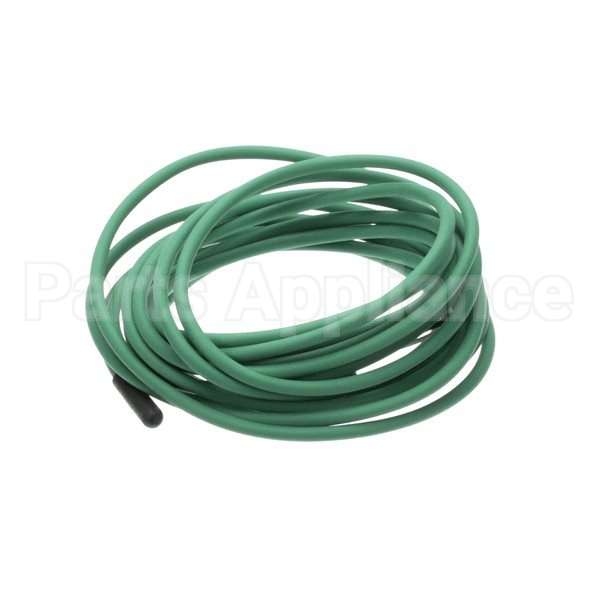 TR334-60083-03 Compatible Traulsen Sensor Green Cabinet Temp 120