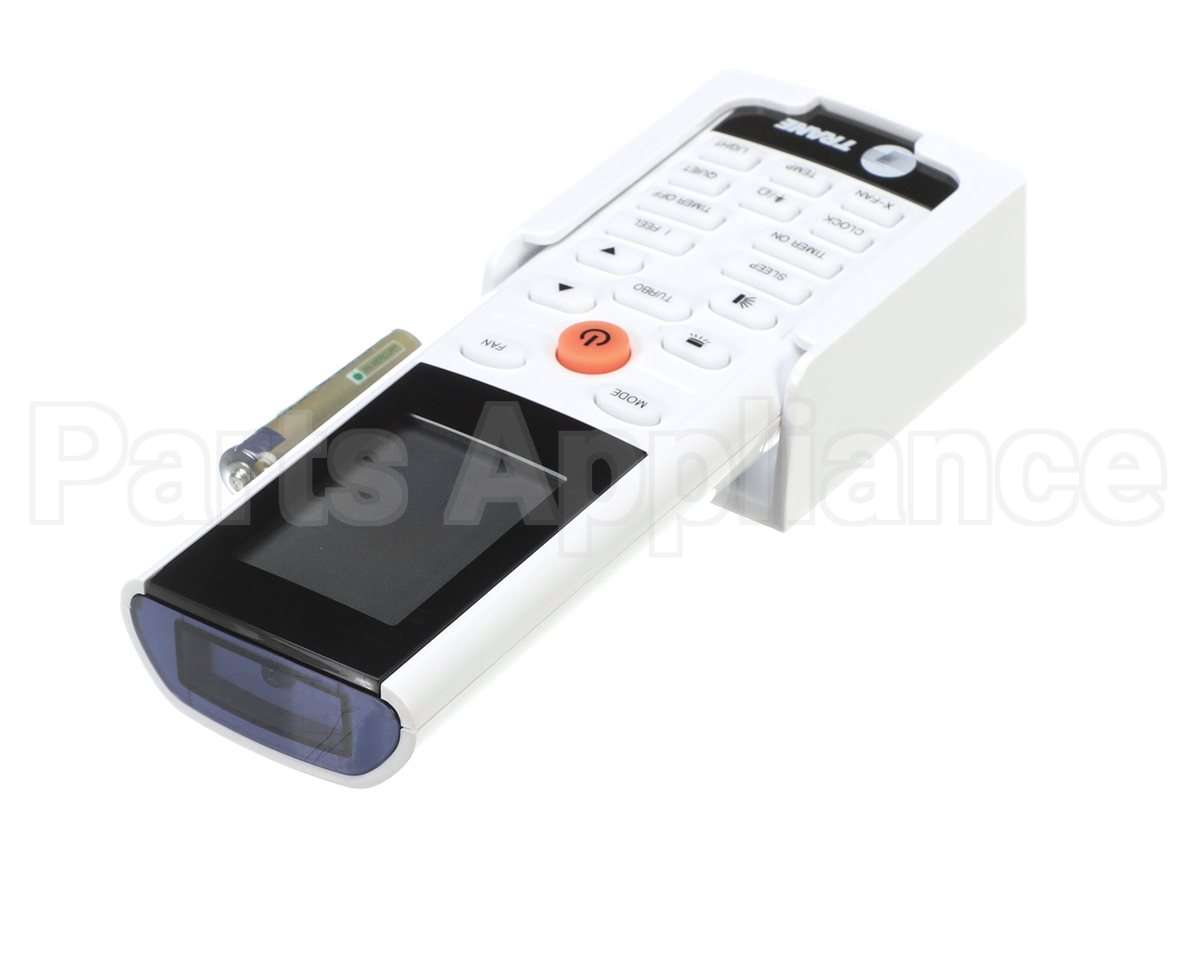 TREMOTE2AHANDA Trane Remote Control