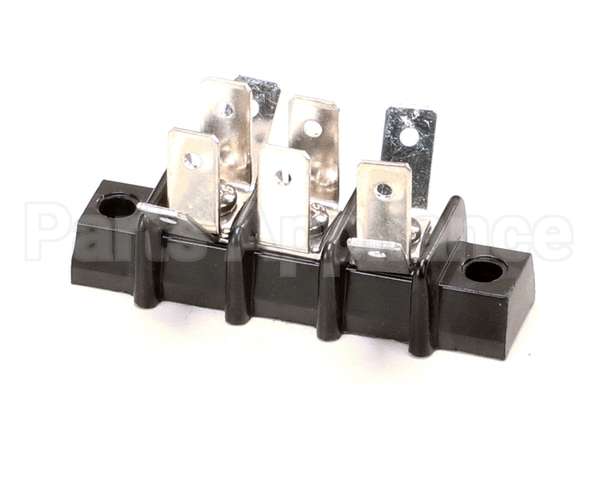 TRM3QC Food Warming Terminal Block 3Qc
