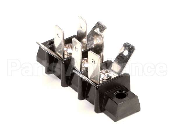 TRM3QC Food Warming Terminal Block 3Qc