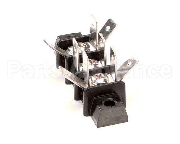 TRM3QC Food Warming Terminal Block 3Qc