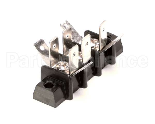 TRM3QC Food Warming Terminal Block 3Qc