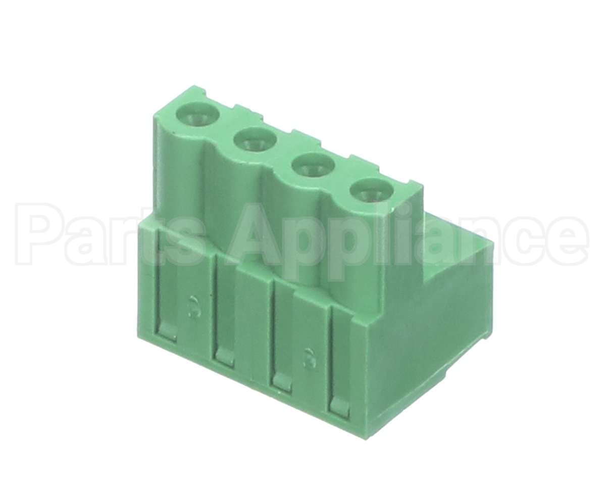 TRMBLKDIXELL Food Warming Term Block For Dxl Controller