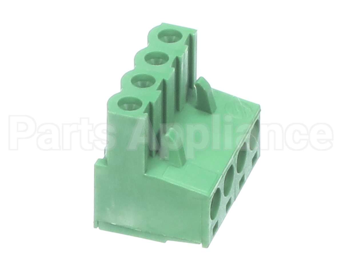 TRMBLKDIXELL Food Warming Term Block For Dxl Controller