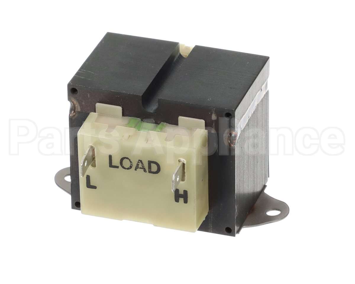 TRR00401 Trane Transformer,Control, 50 Va, 120V Pri, 24